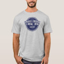 Search for eagle tshirts Oregon
