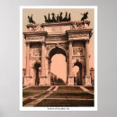 Search for the arches posters Architecture