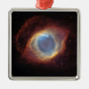 Search for photography christmas tree decorations Galactic