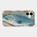 Search for bass fish iphone cases Fishermen