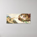 Search for adams canvas prints Christian