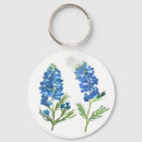 Search for made in texas key rings Nature