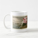 Search for spoonbill mugs Platalea ajaja