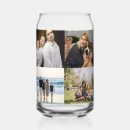 Search for unique collage mugs 4 photo