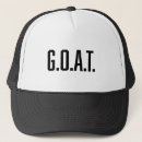 Search for goat hats Best