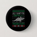 Search for dinosaur badges Funny