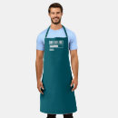 Search for bad cooks aprons For him