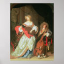 Search for cello posters String