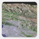 Search for fault stickers Photography