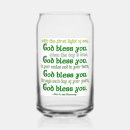Search for bless you mugs God