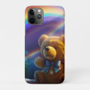 Search for sunshine iphone cases Rainbow