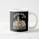 Search for marrakech mugs Vintage