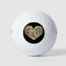 Search for best man golf balls Gold