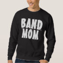 Search for percussion hoodies Drumline