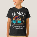 Search for cancun tshirts Cabo