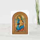 Search for botticelli christmas cards Nativity
