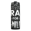 Search for encouragement travel mugs Prayer