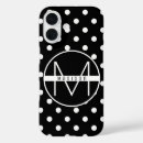 Search for monogram pattern iphone cases Minimal