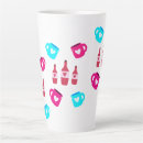 Search for blue bottle mugs Pink