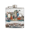Search for engraved flasks Map