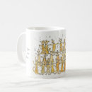 Search for choral mugs Choir