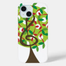 Search for cherry tree iphone cases Leaves