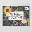 Search for romance postcards Berries