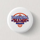 Search for pitcher badges Catcher