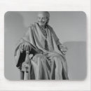 Search for antoine Philosopher