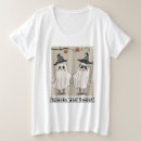 Search for halloween plus size clothing Bat