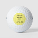 Search for fan golf equipment Funny