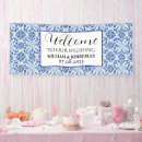 Search for spanish wedding signs Mediterranean