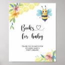 Search for bumble bee party decor Yellow