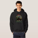 Search for campfire hoodies Travel