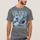 Search for japanese waves tshirts Vaporwave