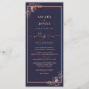 Search for rose gold menus Pink
