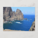 Search for madeira postcards Ocean