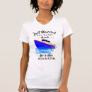 Search for cruise wedding tshirts Just married