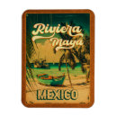 Search for maya magnets Mexico