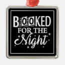 Search for book club christmas tree decorations Books