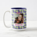 Search for funny cat image mugs For her