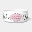 Search for trendy bandanas Dogs