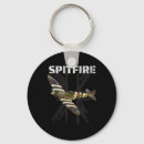 Search for fighter plane key rings Navy