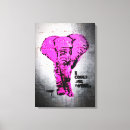 Search for tags canvas prints Graffiti
