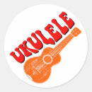 Search for guitar art stickers Music