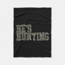 Search for duck hunting blankets Camo