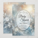 Search for frozen baby shower invitations Mother to be