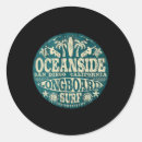 Search for longboarder stickers Surfboard