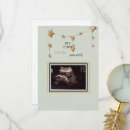 Search for funny photo cards Cute