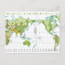 Search for zone postcards Horizontal